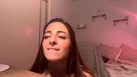 rosykindred  20-09-2022